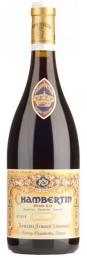 Armand Rousseau - Chambertin Grand Cru 2019 <span class='preal'>(Pre-arrival) (750ml) (750ml)