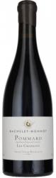 Domaine Bachelet-Monnot - Pommard Les Chanlins 2021 (750ml) (750ml)