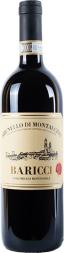 Baricci Colombaio Montosoli - Brunello Di Montalcino 2019 (750ml) (750ml)