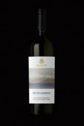 Benanti - Pietra Marina Etna Bianco Superiore 2018 (750ml) (750ml)