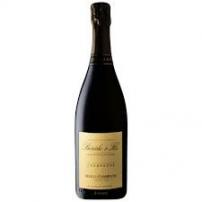 Bereche - Grand Cru Champagne Mailly 2018 (750ml) (750ml)