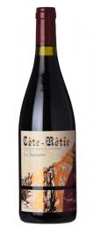 Bernard Levet - Cote Rotie Les Journaries 2020 (750ml) (750ml)