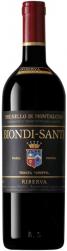 Biondi Santi - Brunello Di Montalcino Riserva 2010 (750ml) (750ml)