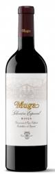 Bodegas Muga - Rioja Seleccion Especial Reserva 2019 (750ml) (750ml)