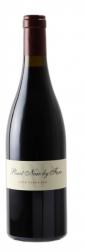 By Farr - RP Cote Vineyard Pinot Noir 2021 (750ml) (750ml)