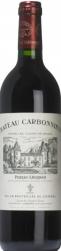 Carbonnieux - Pessac Leognan Blanc 2010 (750ml) (750ml)