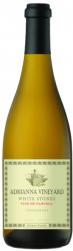 Catena Zapata - Adrianna Chardonnay White Stones 2022 <span class='preal'>(Pre-arrival) (750ml) (750ml)