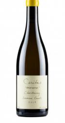 Ceritas - Chardonnay Marena 2021 (750ml) (750ml)