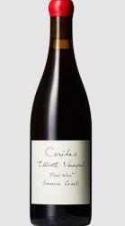 Ceritas - Pinot Noir Elliot Vineyard 2022 (750ml) (750ml)