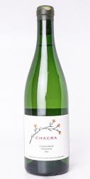 Chacra - Chardonnay 2023 (750ml) (750ml)