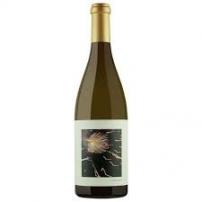 Chanin - Chardonnay Sanford & Benedict Vineyard 2021 (750ml) (750ml)