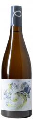 Chantereves - Bourgogne Aligote Bas Des Ees 2022 (750ml) (750ml)