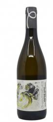 Chantereves - Bourgogne Aligote Mainbey 2022 (750ml) (750ml)