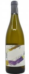 Chantereves - Bourgogne Chardonnay 2022 (750ml) (750ml)