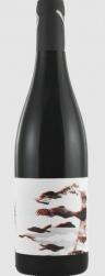 Chantereves - Bourgogne Rouge 2022 (750ml) (750ml)