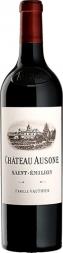 Chteau Ausone - St.-Emilion 2000 (750ml) (750ml)