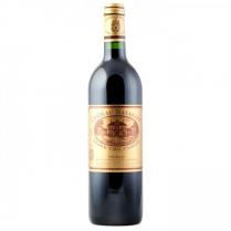 Chteau Batailley - Pauillac 1999 (750ml) (750ml)