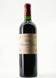 Chteau Branaire-Ducru - St.-Julien 2007 (1.5L) (1.5L)