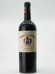 Chteau Canon-La Gaffelire - St.-Emilion 2005 (750ml) (750ml)