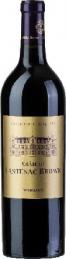 Chteau Cantenac-Brown - Margaux 2009 (750ml) (750ml)