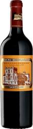 Chteau Ducru-Beaucaillou - St.-Julien 2012 (750ml) (750ml)