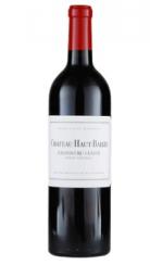 Chteau Haut-Bailly - Pessac-Lognan 2014 (750ml) (750ml)