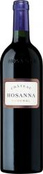 Chteau Hosanna - Pomerol 2000 (750ml) (750ml)