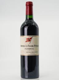 Chteau La Fleur-Ptrus - Pomerol 2018 (3L) (3L)