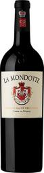 Chteau La Mondotte - St.-Emilion 2012 (1.5L) (1.5L)