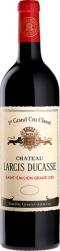 Chteau Larcis-Ducasse - St.-Emilion 2008 (1.5L) (1.5L)