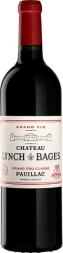 Chteau Lynch-Bages - Pauillac 2005 (750ml) (750ml)