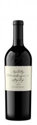 Cliff Lede Vineyards - Poetry Cabernet Sauvignon 2021 (750ml) (750ml)