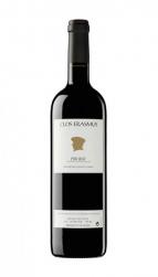 Clos I Terrasses - Clos Erasmus Priorat 2021 (750ml) (750ml)