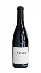 Clos St. Antonin - Chateauneuf-du-Pape 2022 (750ml) (750ml)