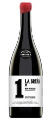 Comando G - La Brena 2022 <span class='preal'>(Pre-arrival) (750ml) (750ml)