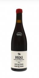 Comando G - Rozas 2022 (750ml) (750ml)