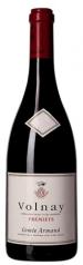 Comte Armand - Volnay 1er Cru Fremiets 2022 (750ml) (750ml)