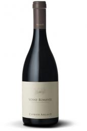 Cyprien Arlaud - Vosne-Romanee 2022 (750ml) (750ml)