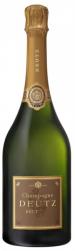 Deutz - Brut Champagne 2016 (750ml) (750ml)