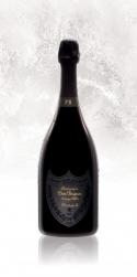 Dom Perignon - P2 Brut Champagne 2006 (750ml) (750ml)