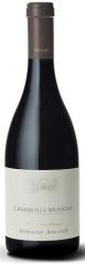 Domaine Arlaud - Chambolle-Musigny 2022 (750ml) (750ml)