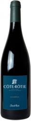 Domaine Clusel Roch - Cote-Rotie Champon 2021 (750ml) (750ml)