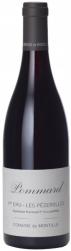 Domaine De Montille - Pommard Les Pezerolles 2020 (750ml) (750ml)