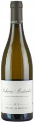 Domaine de Montille - Puligny Montrachet 2022 (750ml) (750ml)