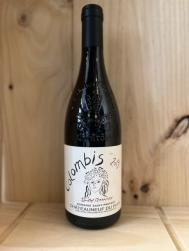 Domaine Ferrando - Chateauneuf Du Pape Colombis 2019 (750ml) (750ml)