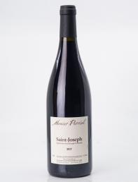 Domaine Monier Perreol - Saint-Joseph Rouge 2019 (750ml) (750ml)