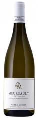 Domaine Pierre Morey - Meursault Les Tessons 2018 (750ml) (750ml)