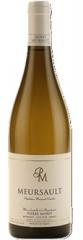 Domaine Pierre Morey - Meursault 2022 (750ml) (750ml)