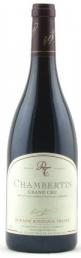 Domaine Rossignol-Trapet - Chambertin Grand Cru 2022 (750ml) (750ml)