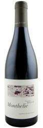 Domaine Roulot - Monthelie Rouge 2022 (750ml) (750ml)